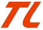 Jiangsu Tuli Machinofacture Co., Ltd. logo