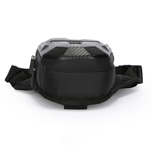Sac de jambe pour <span class=keywords><strong>moto</strong></span>, sac de taille imperméable, sac multifonctionnel pour vélo, sac de bandoulière pour activités de plein air, équipement de <span class=keywords><strong>moto</strong></span> - Product Image 5