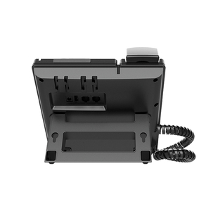 10 SIP dòng 4.3-inch IPS màn hình cảm ứng hiển thị SIP điện thoại USB <span class=keywords><strong>Bluetooth</strong></span> dual-band Wifi IP điện thoại với PoE - Product Image 4