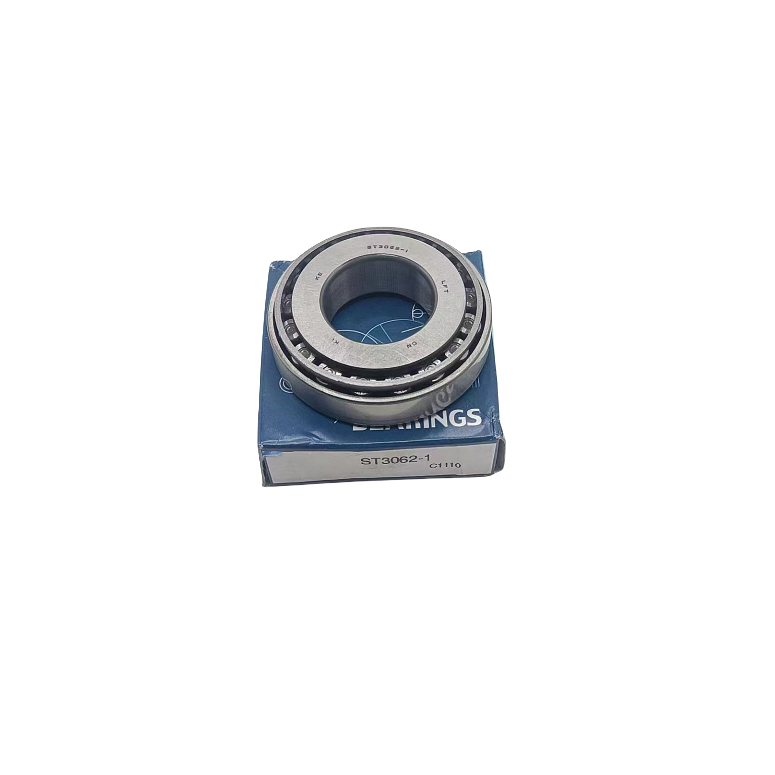 SA 212 Cuscinetto a Supporto ECO - La Meccanica Online