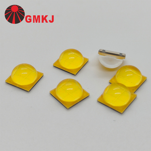 <span class=keywords><strong>Chip</strong></span> <span class=keywords><strong>LED</strong></span> Diode SMD 7070 công suất cao màu trắng, vỏ gốm, 6V 6A 20W 30W <span class=keywords><strong>40W</strong></span> - Product Image 5