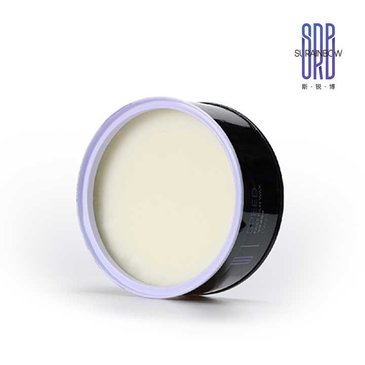 Surainbow 高品质抛光和保护汽车水晶蜡汽车护理产品