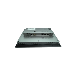 100% Original and Brand New 6AV6643-0CD01-1AX1 10.4 Touch Controller Programmer HMI MP277 Industrial Automation Panel - Product Image 3