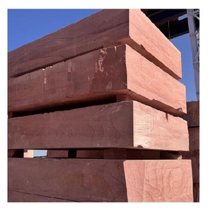 Support décoratif en pierre de grès rouge ornée de qualité supérieure, sculpté à la main, pour l'architecture des temples, les balcons et les bâtiments historiques - Product Image 1