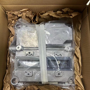 Mèo điều khiển động cơ ECM 286-3686 28170119 10r-8112 331-7539 cho Sâu Bướm Perkins c4.2 c4.4 C6.4 c6.6 c7.1 1104 - Product Image 5