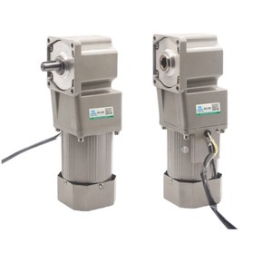 <span class=keywords><strong>Motor</strong></span> Frekuensi Variabel Kontrol Kecepatan Gigi Satu Fasa 0.12-18.5kW - Product Image 1