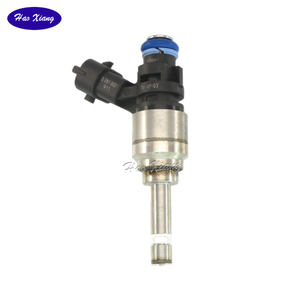 Haoxiang Pièce Auto Adblue <span class=keywords><strong>DEF</strong></span> Injection Valve 0281002911 F00BH40419 7421644761 Pour RENAULT - Product Image 1