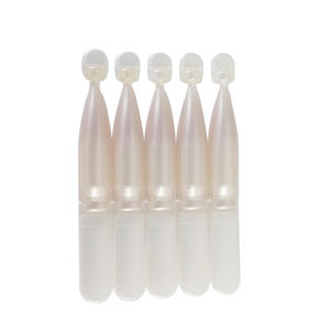 <span class=keywords><strong>B</strong></span>.<span class=keywords><strong>f</strong></span>.s Niacinamide अल्फा-arbuin मेलेनिन पिग्मेंटेशन समाधान 5 मिलीलीटर बाद त्वचा देखभाल करने वाली त्वचा की देखभाल - Product Image 1