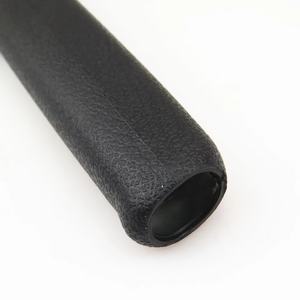 FHAWKEYEQ Levier de frein à main noir pour voiture OLIVER VW Eos/Jetta/Rabbit/Scirocco/Golf MK5/MK6 GTI 1K0711461 82V - Product Image 4