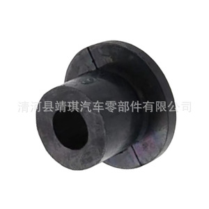 บูชเหล็กสำหรับแหนบเหล็ก รุ่น 55047-VW000 หมายเลข 86130834-0 สำหรับเปลี่ยนระบบกันสะเทือนแบบแมคเฟอร์สัน - Product Image 5