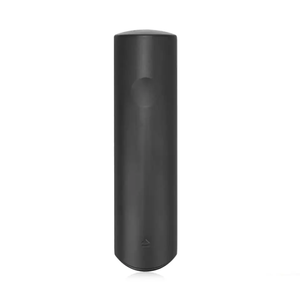 Nouvelle télécommande Fire <span class=keywords><strong>TV</strong></span> <span class=keywords><strong>Stick</strong></span> à commande vocale, compatible, portée 10 m, corps en plastique, piles AAA - Product Image 3
