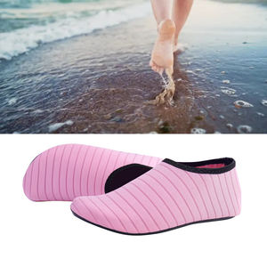 Chaussures de randonnée aquatiques pour femmes, chaussures aquatiques, chaussures de sport, Leguano <span class=keywords><strong>Saguaro</strong></span> - Product Image 1