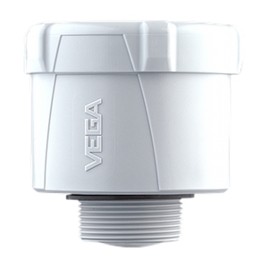 Sensor de Radar con Cable VEGAPULS C 22 para Medición Continua de Nivel, Sensor de Radar sin Contacto Vegapuls C 22 con Cable para Medición Continua - Product Image 4