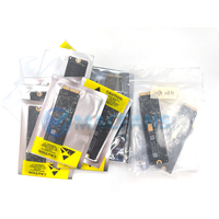 Unidad de estado sólido Original A1466 SSD 2015, 128GB para Macbook Air Retina A1465 A1502 A1398