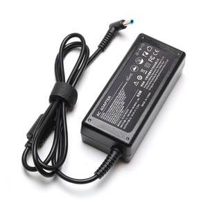 65W Sạc Cho <span class=keywords><strong>HP</strong></span> <span class=keywords><strong>Pavilion</strong></span> X360 Máy Tính Xách Tay Charger15-f272wm15-f387wm15-f233wm Với Probook Sạc Dây Điện - Product Image 1