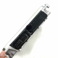 898165986 1050-D640 Controlador de Motor, ECU ECM Nuevo para Motor 4HK1 6HK1, Piezas para Excavadora ZX200-3 ZX240-3 ZX330-3