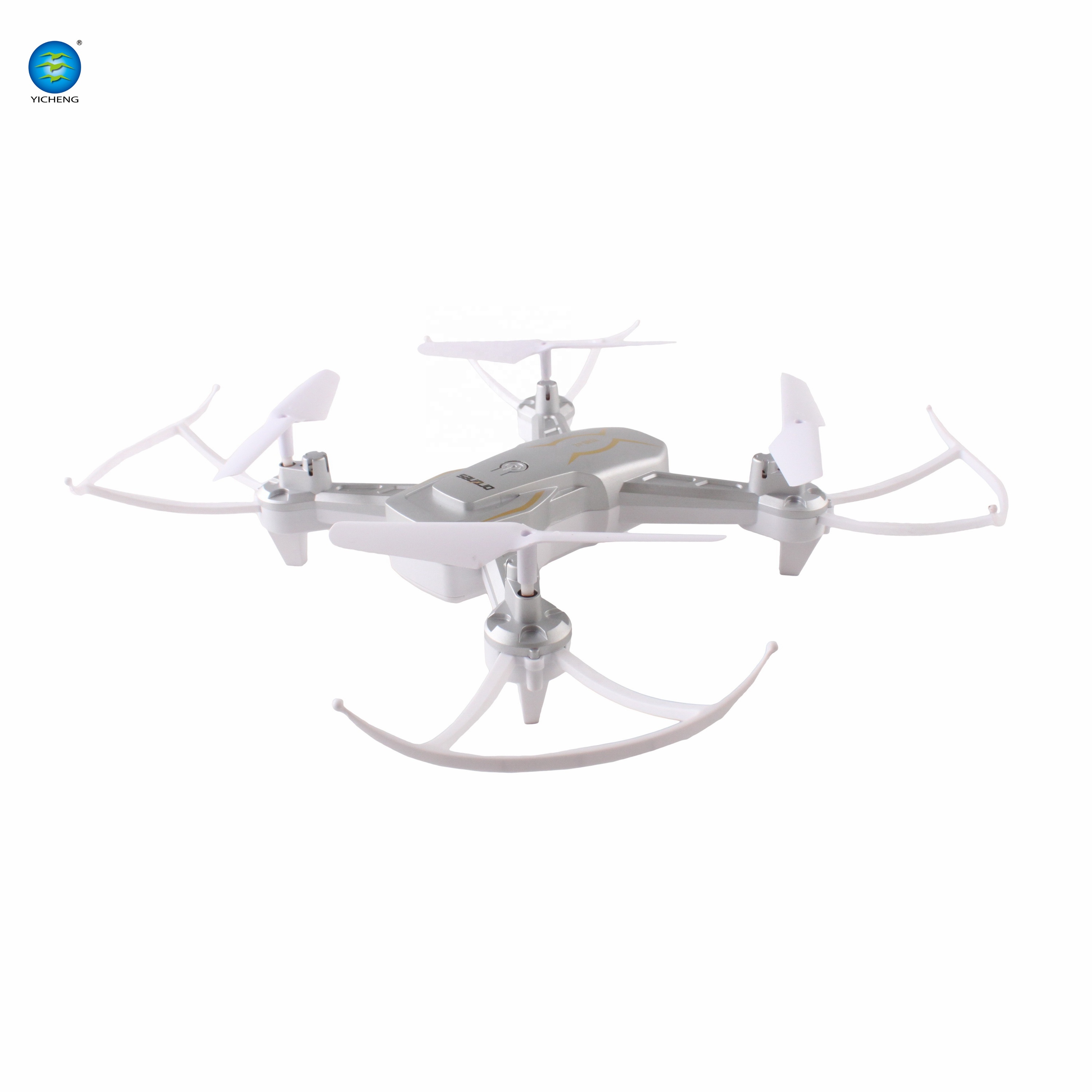 2020 Dji Vente Chaude 4 Ch Sécurité Longue Portée Syma Programmable Drone Quadcopter Avec Lumière