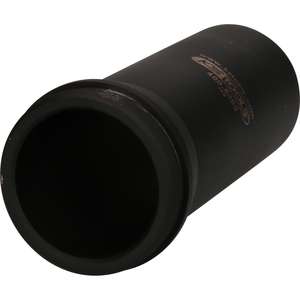 Tubo guía KS TOOLS con rosca de conexión, M56 x 1,5mm, Ø 66,5mm - Product Image 1