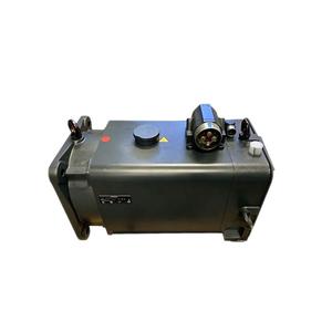 Marca 1FT6132-6AF71-1AG0 SERVOMOTOR SINCRÓNICO 1FT6 - Product Image 3