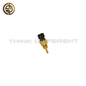 Phụ tùng thay thế chính hãng SINOTRUK XCMG FOTON, linh kiện động cơ, cảm biến nhiệt độ 4954905 - Product Image 6