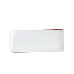 Doublure intérieure pour <span class=keywords><strong>sac</strong></span> à main Tyvek, solution anti-poussière et imperméable pour le rangement quotidien des sacs et accessoires pour femmes - Product Image 2