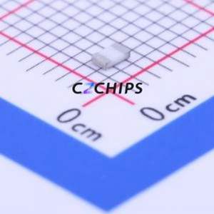 Résistance SMD RM10FTN91R0 0805 (Type : Film épais) (Résistance : 91 Ohm Précision : 1%) - Product Image 2