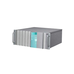 PC Industrial 6AG4104-5EF02-2BX4, Computadora Industrial IPC547J 6AG4104-5EF02-2BX4 - Product Image 4
