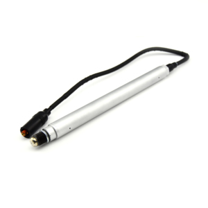 หัวเทียนสำหรับ CAT CG 170 MWM 1245-3388/1230-1641/12453556 หัวเทียนสำหรับห้องก่อนจุดระเบิด คุณภาพสูง - Product Image 3