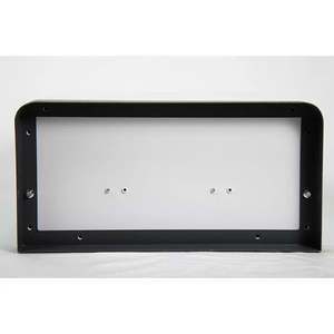 Home Energy Storage Battery 51.2V 15KWh LiFePO4 <b>Wall</b> Mounted All In One Hybrid <b>Grid</b> System - Product Image 1