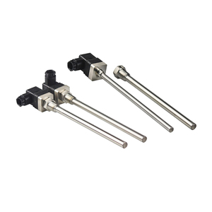 Calentador de cárter Bitzer para compresor de refrigeración eléctrica - Product Image 4