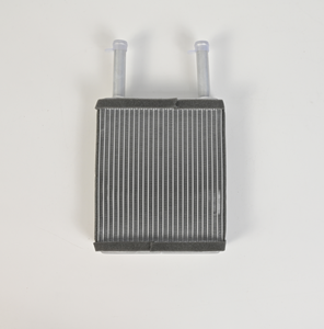 Núcleo de Calefacción para Automóvil Confiable - para Mazda 626 Base L4 2.2L <span class=keywords><strong>90</strong></span>-91, Mazda MX-6 DX L4 2.2L <span class=keywords><strong>90</strong></span>-91, <span class=keywords><strong>Ford</strong></span> <span class=keywords><strong>Probe</strong></span> Base L4 2.2L 91- - Product Image 1