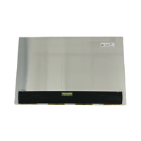 ATNA40YK15 QLED OLED 2880*1800 40pin Cocok Sempurna untuk Laptop Thinkpad X1 Carbon 2023 Generasi ke-40 Baru 120Hz FUR 5D11K91224