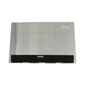 ATNA40YK15 QLED <strong>OLED</strong> 2880*1800 40pin Perfect Fit for 2023 <strong>Thinkpad</strong> X1 Carbon New 40th Gen 120Hz FUR 5D11K91224 Laptop - Product Image 1