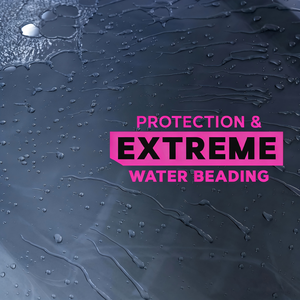 Champú para Auto, Cera Líquida Concentrada, Jabón 1L, Champú para Lavado de Autos con Cera - Product Image 4