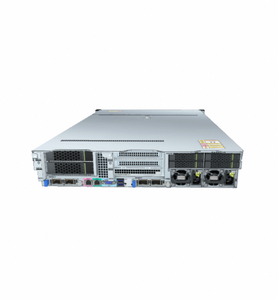하이 퀄리티 FusionServer 2288H V6 2U2 채널 랙 서버 클라우드 컴퓨팅 가상화를 위한 32*12TB 메모리 - Product Image 2