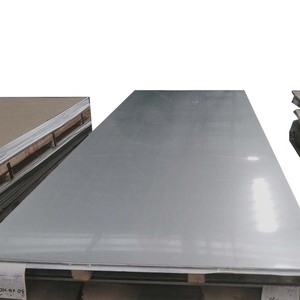 مجموعة هايتك - بيع مباشر من المصنع لألواح وصفائح الفولاذ المقاوم للصدأ المخصصة - Product Image 5