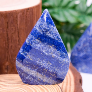 Năng Lượng Tự Nhiên Chữa Bệnh Đá Quý Bán Buôn Nhà Cung Cấp Đặt Hàng Số Lượng Lớn Đá Tự Nhiên Nguồn Cho Trang Trí Nội Thất <span class=keywords><strong>Lapis</strong></span> <span class=keywords><strong>Lazuli</strong></span> Trang Trí - Product Image 4