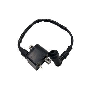 Bobina de Encendido con CDI Compatible con Suzuki ATV LT <span class=keywords><strong>50</strong></span> LT50 Quadrunner JA - Product Image 1