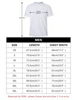 Precio de fábrica, camisetas baratas con estampado de bandera de Eritrea para hombre, camiseta de poliéster transpirable de verano, camiseta de alta calidad