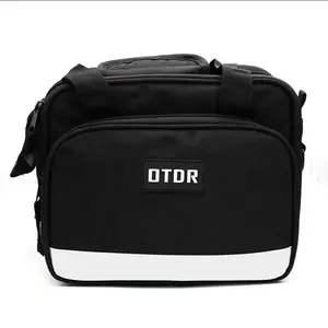 มินิที่เรียบง่าย OTDR เมตร Nk5600-SM-OTDR-1310-1550nm-30/32dB