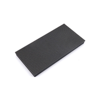 Pantalla LED para Exteriores de Alta Resolución 8K P5.0, Módulo de Pantalla de Video, Legible Bajo la Luz Solar, Brillo de 1200cd, Garantía de 3 Años, HDR HLG