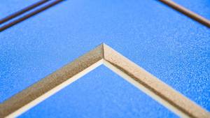 Đồ nội thất máy cắt CNC ATC CNC Khắc Máy CNC <span class=keywords><strong>Router</strong></span> - Product Image 5