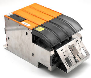 โมดูล PLC สต็อคเดิม X20ps9500 5dlsd3 1001.00 80vd100ps c02x-01 X20a14632 2di426 6 X20ai2632 - Product Image 4