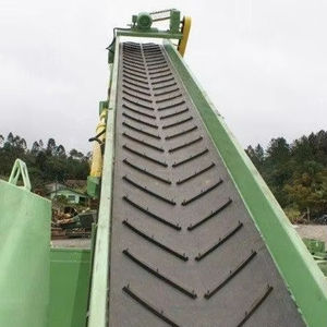 Transportador Telescópico Motorizado con <span class=keywords><strong>Correa</strong></span> en V para Centro <span class=keywords><strong>de</strong></span> Distribución <span class=keywords><strong>de</strong></span> Paquetes, Rodillo Motorizado para Sistema <span class=keywords><strong>de</strong></span> Clasificación <span class=keywords><strong>de</strong></span> Almacenes - Product Image 2