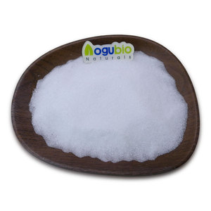 Meilleur prix Supplément L Citrulline Malate Poudre de <span class=keywords><strong>L-Citrulline</strong></span> de qualité alimentaire <span class=keywords><strong>L-Citrulline</strong></span> - Product Image 1