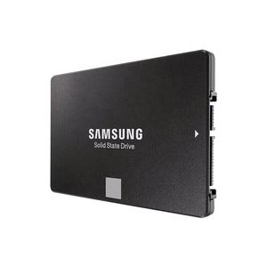 适用于870 EVO 250gb 1tb <span class=keywords><strong>2</strong></span> 4固态硬盘SATA接口固态硬盘，适用于台式笔记本电脑附件 - Product Image 5
