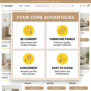 لوح خدش للقطط من السيزال صديق للبيئة، متين ومقاوم للتآكل، مناسب لجميع الفصول، يعمل أيضًا كسرير للحيوانات الأليفة - Product Image 5