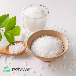 Sinopec mật độ cao polyethylene <span class=keywords><strong>HDPE</strong></span> Ống lớp - Product Image 4