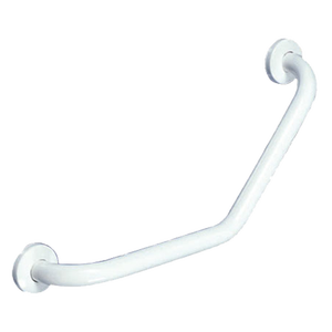 Maniglia ad Angolo 45° 35x35 cm - Product Image 1