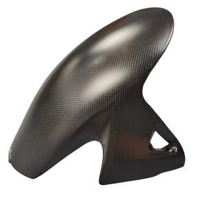 Garde-boue avant de moto en fibre de carbone sèche 3K 100% authentique pour <span class=keywords><strong>DUCATI</strong></span> Streetfighter <span class=keywords><strong>V4</strong></span> V4S 2025 – <span class=keywords><strong>Prix</strong></span> de gros - Product Image 5